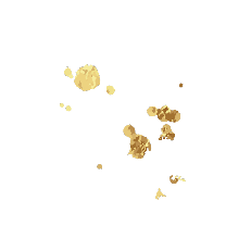 Goldenes Element